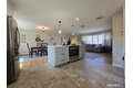 Additional image 4 of 60 Marcy Dr, Southington, CT, 06489