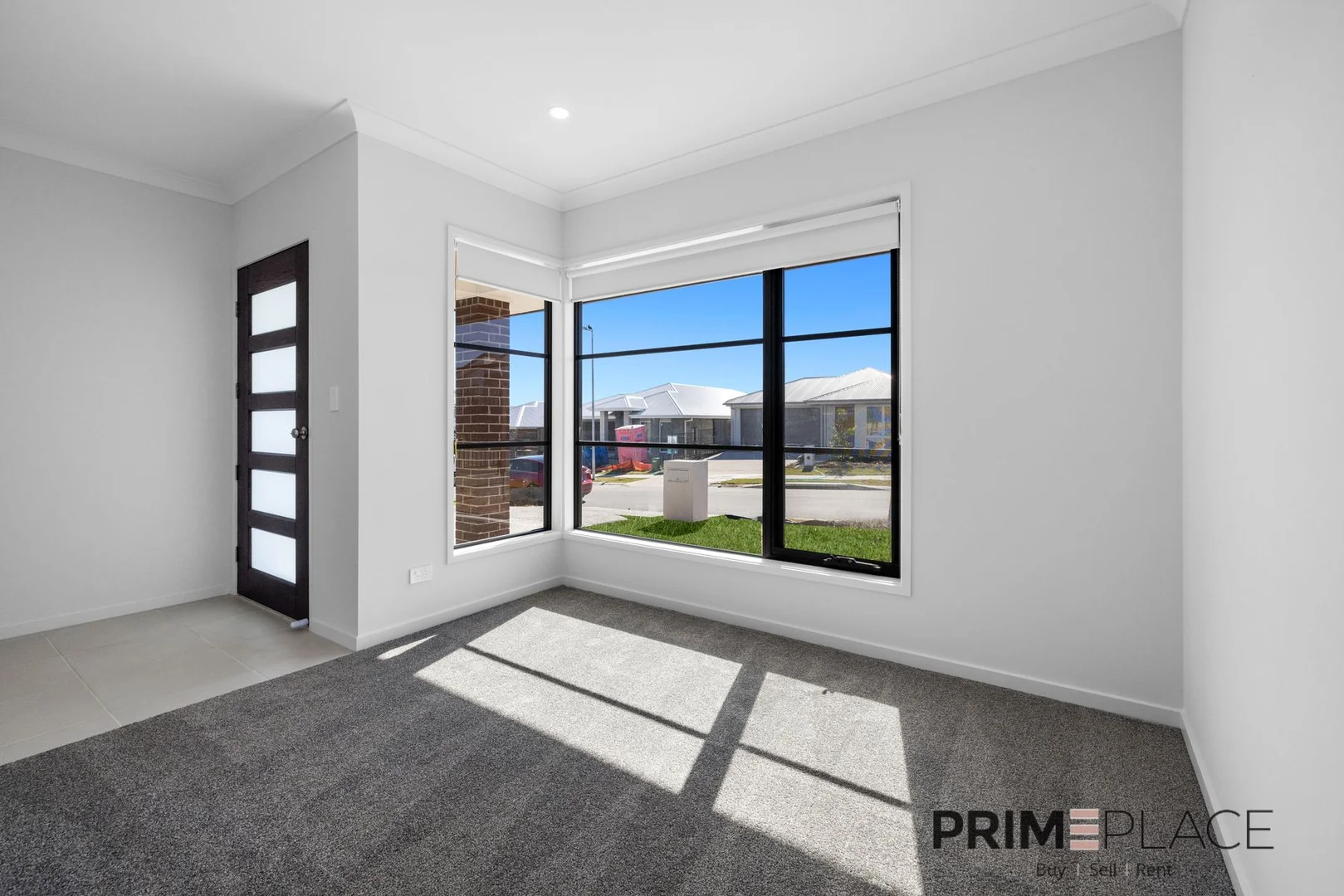 8 STUART STREET, Yarrabilba QLD 4207 photo 4