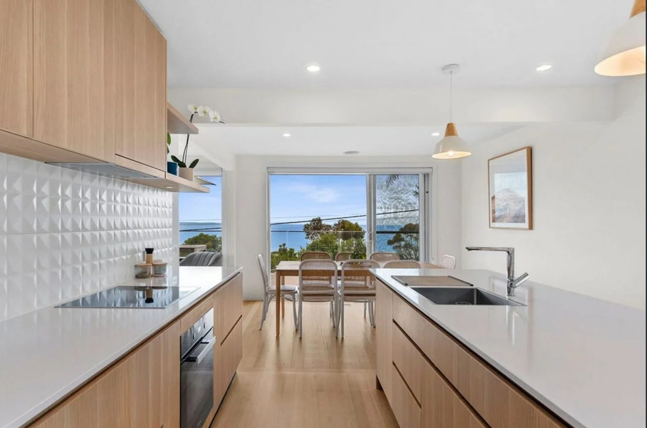 Additional image 2 of 75 Bayview Road, McCrae VIC 3938