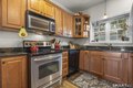 Additional image 3 of 750 Quinnipiac Ave Apt 7, New Haven, CT, 06513