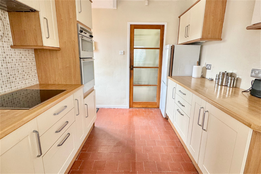 Additional image 3 of 3 bed semi-detached house for sale38 Cleve Avenue, Toton, Nottingham NG9