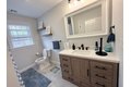 Additional image 24 of 16 Palmer St, Brockton, MA, 02301