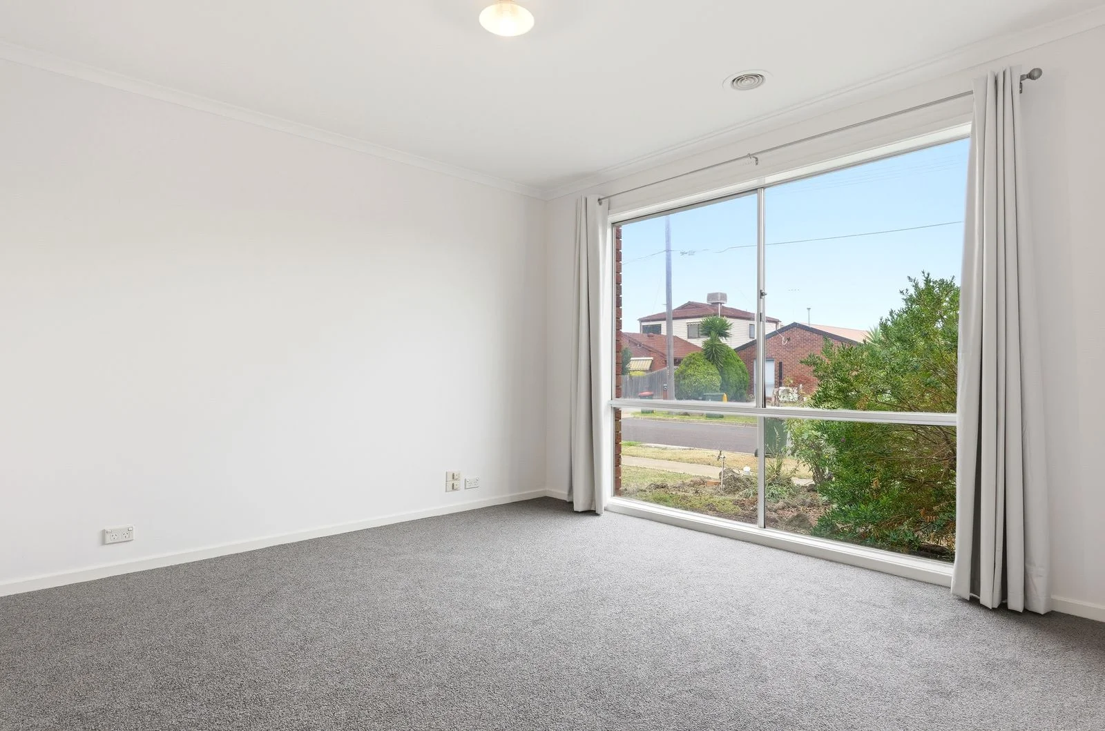 Additional image 3 of 28 Gentzen Drive, Wyndham Vale VIC 3024