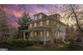 637 Deepdene Rd, Baltimore, MD, 21210