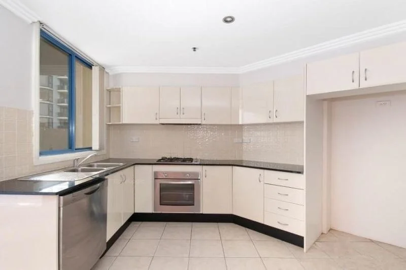 Additional image 4 of 5/14 Hassall Street, Parramatta NSW 2150
