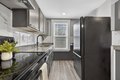 22 Maple St, Templeton, MA, 01436 photo 4