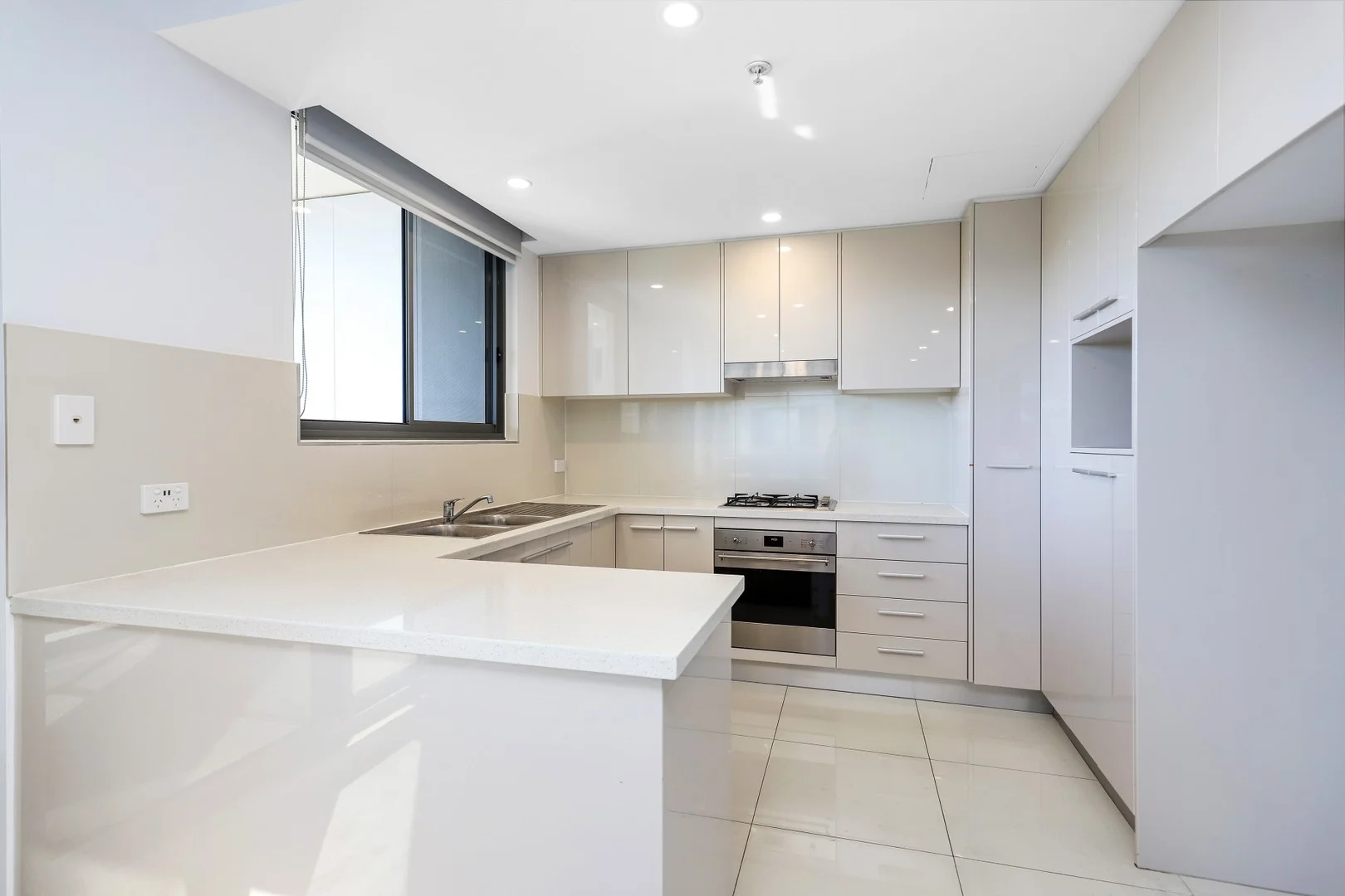 13/1 Sorrell Street, Parramatta NSW 2150