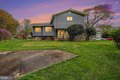 Additional image 4 of 4501 Havelock Rd, Lanham, MD, 20706