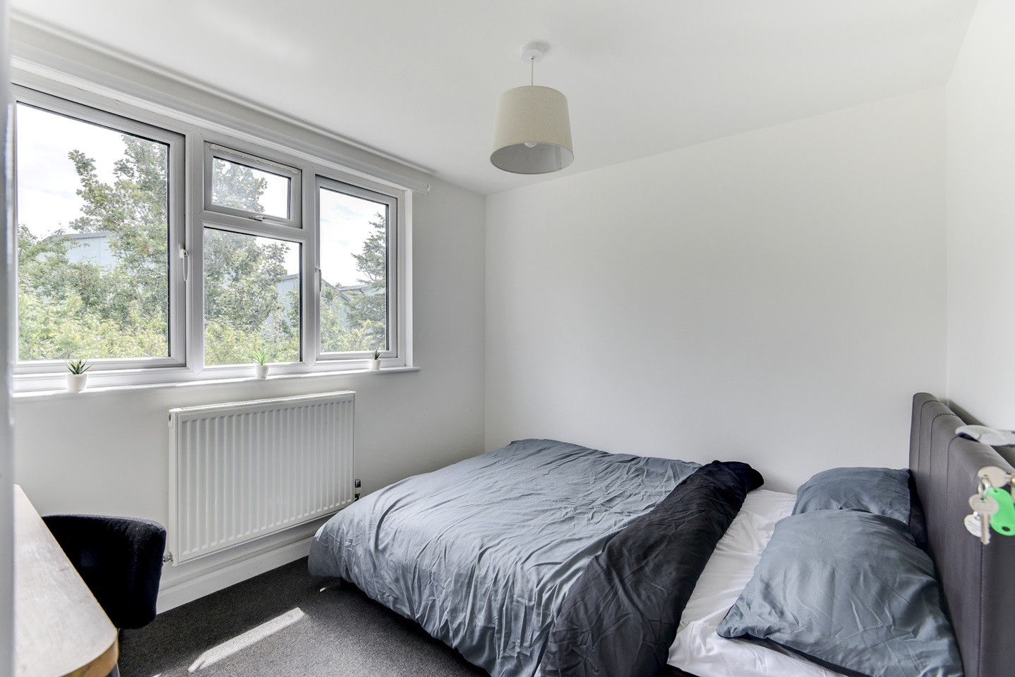 Additional image 18 of 6 Bed Terraced House, Baden Road, BN2, N1 7GU