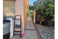 Additional image 12 of 23466 Yee St, Moreno Valley, CA, 92553