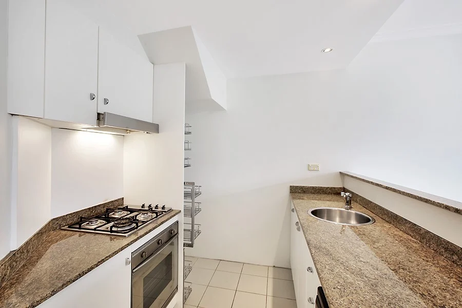 Additional image 4 of 41/232-240 Ben Boyd Road, Cremorne NSW 2090
