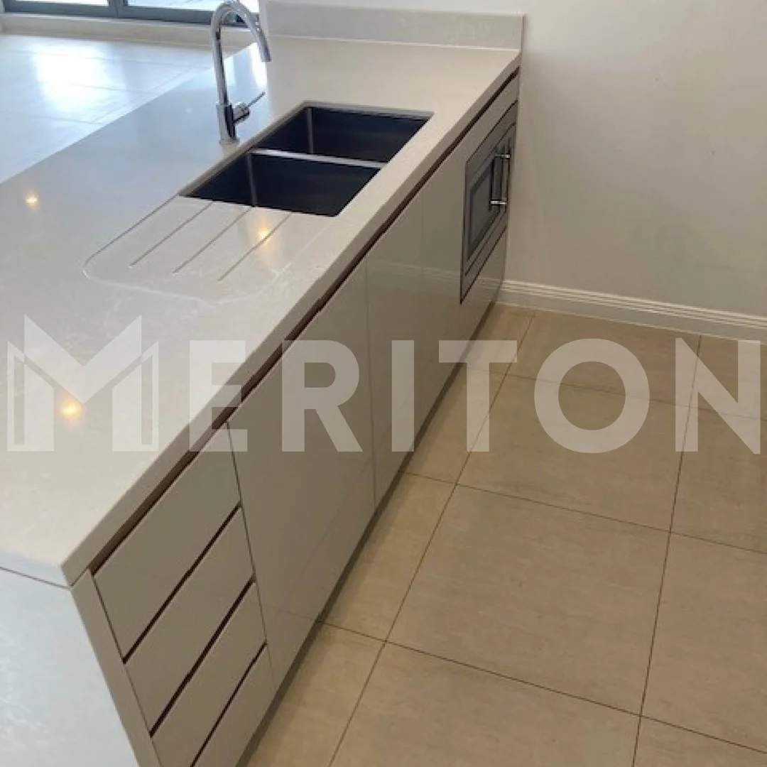 Additional image 4 of 2C/1 Carter Street, Lidcombe NSW 2141