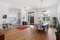 Additional image 13 of 1881 Camino Verdera, Lincoln, CA, 95648