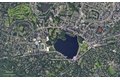 Additional image 30 of 155 Kilsyth Rd, Boston, MA, 02135