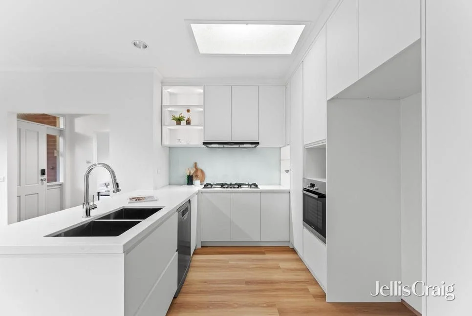 Additional image 6 of 2/9 Hammence Street, Glen Waverley VIC 3150