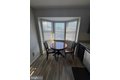 Additional image 19 of 6703 Central Hills Ter, Landover, MD, 20785