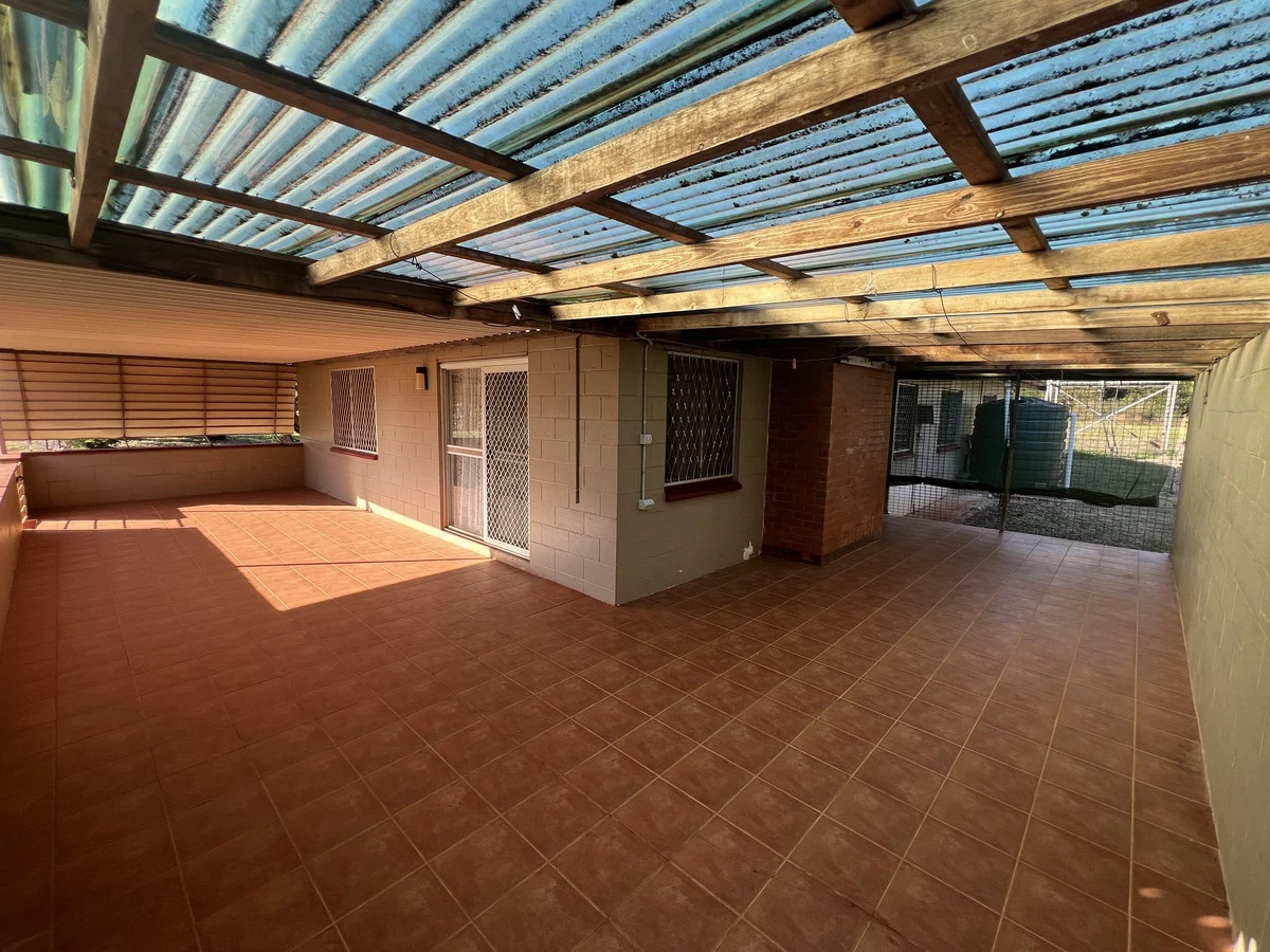 Additional image 8 of 6020 Kennedy Highway, Walkamin QLD 4872