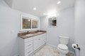 Additional image 25 of 28 Hillcrest St, Waltham, MA, 02451