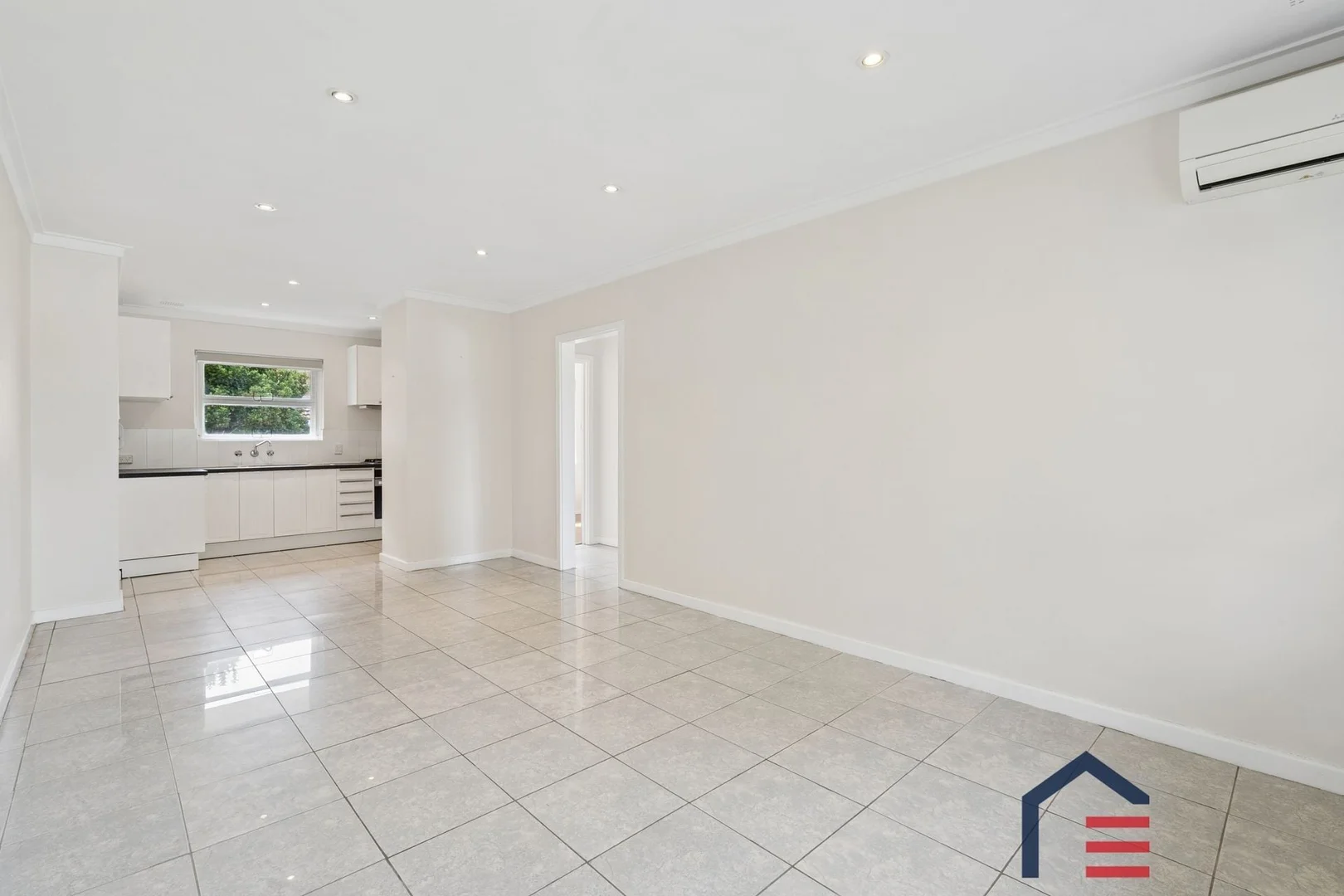 Additional image 6 of 27/29 Moldavia St, Tuart Hill WA 6060