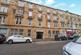 Additional image 18 of Deanston Drive, Shawlands, Glasgow, G41