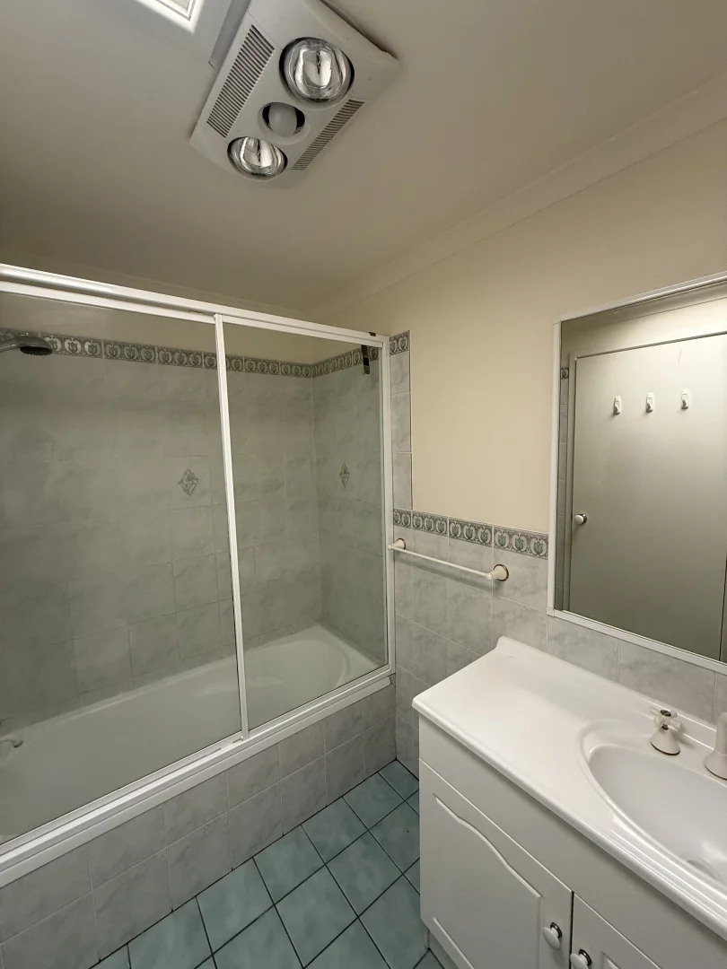 Additional image 8 of 2/8 Wray Street, North Batemans Bay NSW 2536