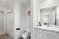 Additional image 30 of 6703 NE 139th Pl, Vancouver, WA, 98682