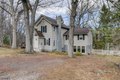 Additional image 36 of 10 Toye St, Randolph, NJ, 07869