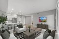 Additional image 10 of 1250 Lakeside Dr, Sunnyvale, CA, 94085