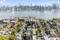 Additional image 20 of 851 John F Kennedy Blvd, Weehawken, NJ, 07086