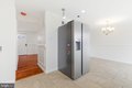 Additional image 18 of 178 Stonegate Dr, Frederick, MD, 21702