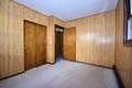 Additional image 15 of 23 Oliveira Ave, Acushnet, MA, 02743