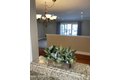 Additional image 3 of 173 Edinburgh Ct, Matawan, NJ, 07747