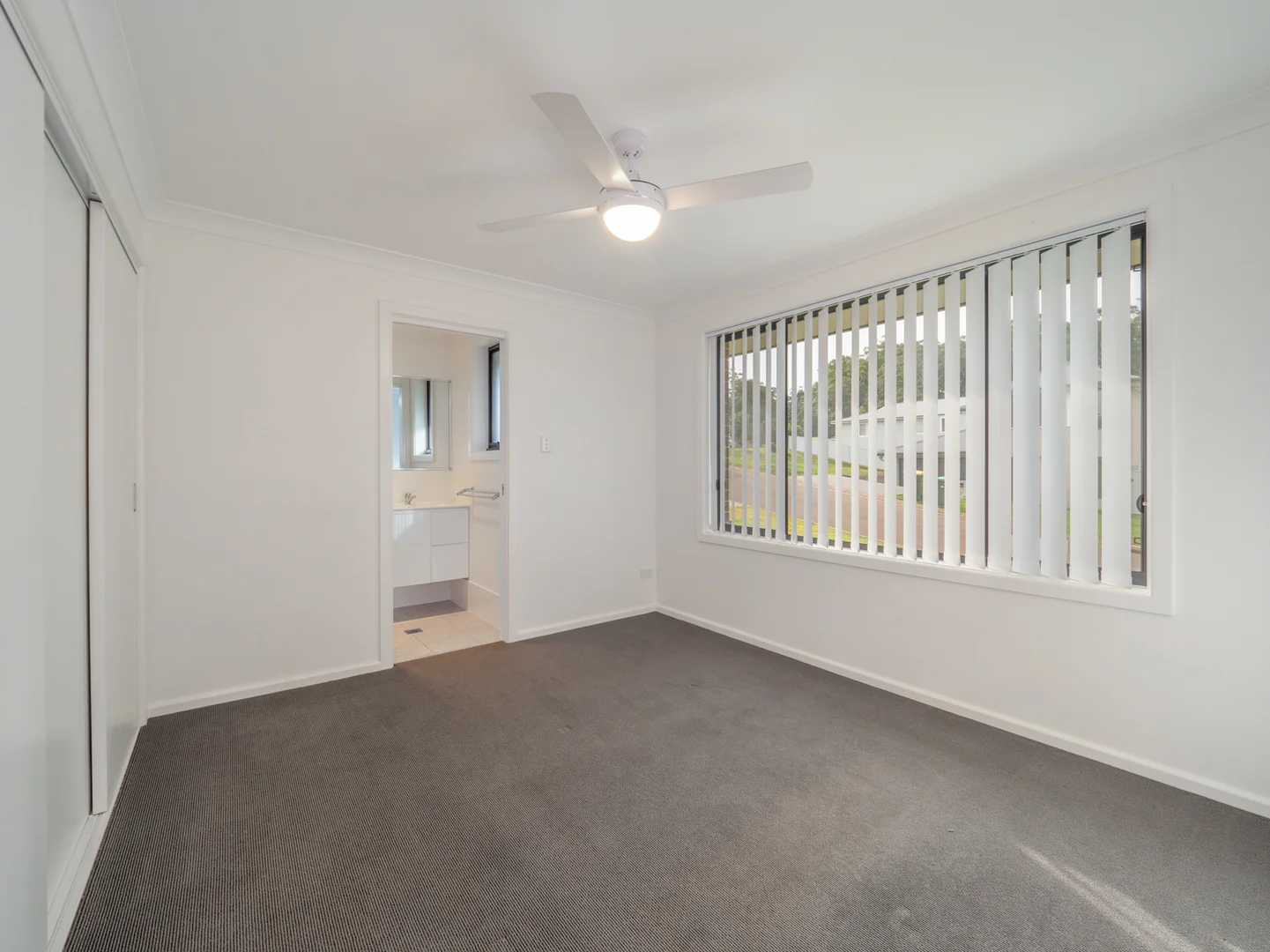 Additional image 4 of 8A Stables Way, Port Macquarie NSW 2444