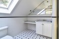 Additional image 21 of 9 Buttercup Ln, Dover, MA, 02030