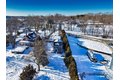 Additional image 10 of 2 Oneil Rd, Somerset, MA, 02725