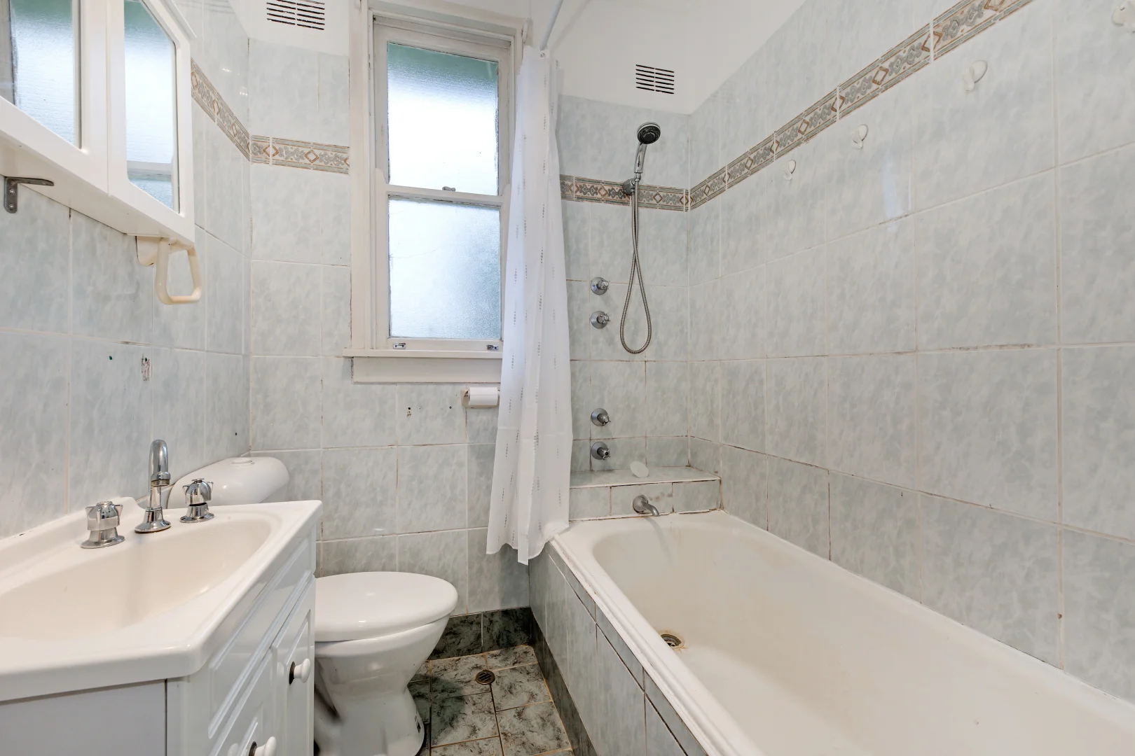 Additional image 6 of 24 Jean Street, Seven Hills NSW 2147