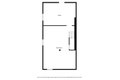 Additional image 50 of 8750 S Princeton Ave, Chicago, IL, 60620