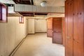 Additional image 20 of 89 Indian Trl, Scituate, MA, 02066
