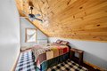 Additional image 38 of 11812 River Rd, Camden, NY, 13316