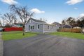 Additional image 3 of 21 Evergreen St, Dartmouth, MA, 02747