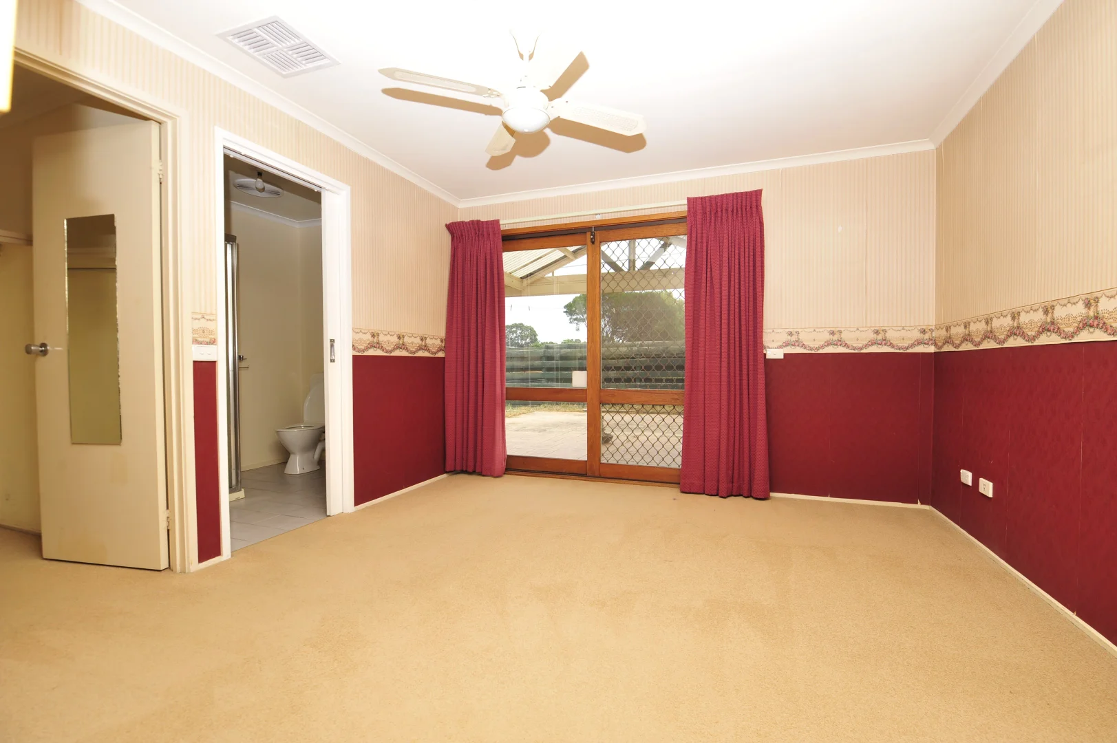 Additional image 11 of 1 Jambe Court, Hampton Park VIC 3976