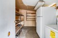 Additional image 27 of 201 Union Ave SE Unit 111, Renton, WA, 98059