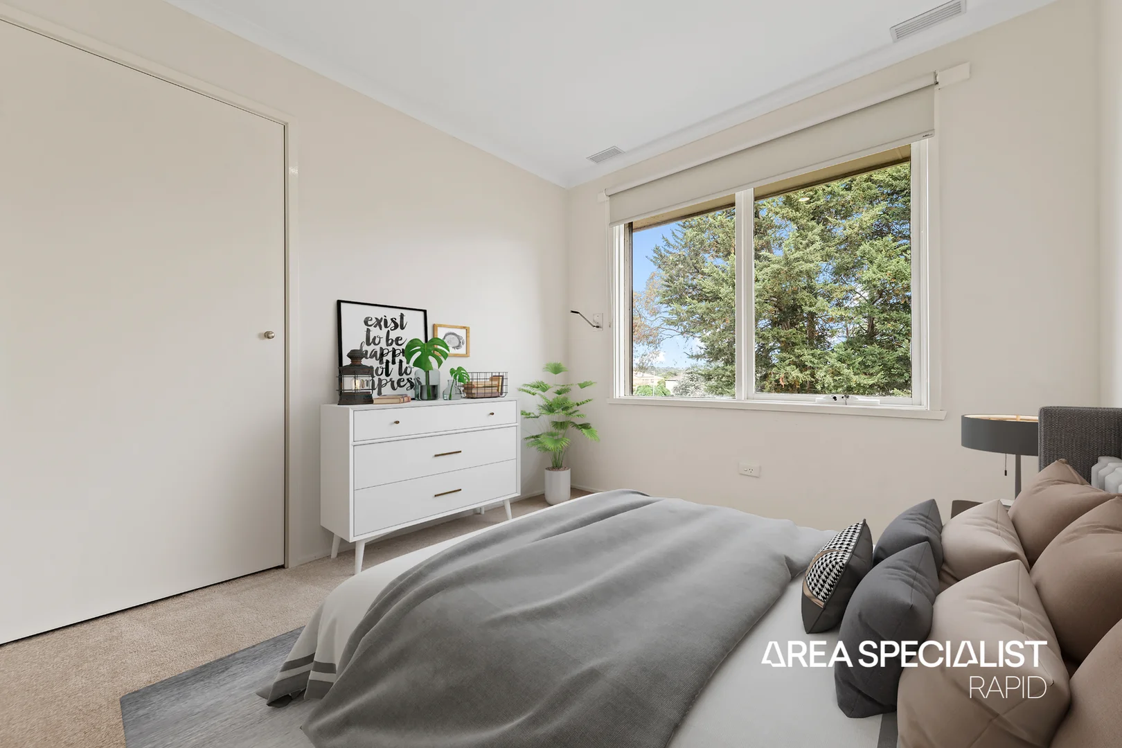 Additional image 5 of 13 St James Court, Narre Warren VIC 3805