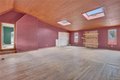 Additional image 3 of 97 Pardee Ave, Islip, NY, 11751