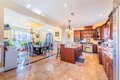 Additional image 9 of 160-03 Cryders Ln, Whitestone, NY, 11357