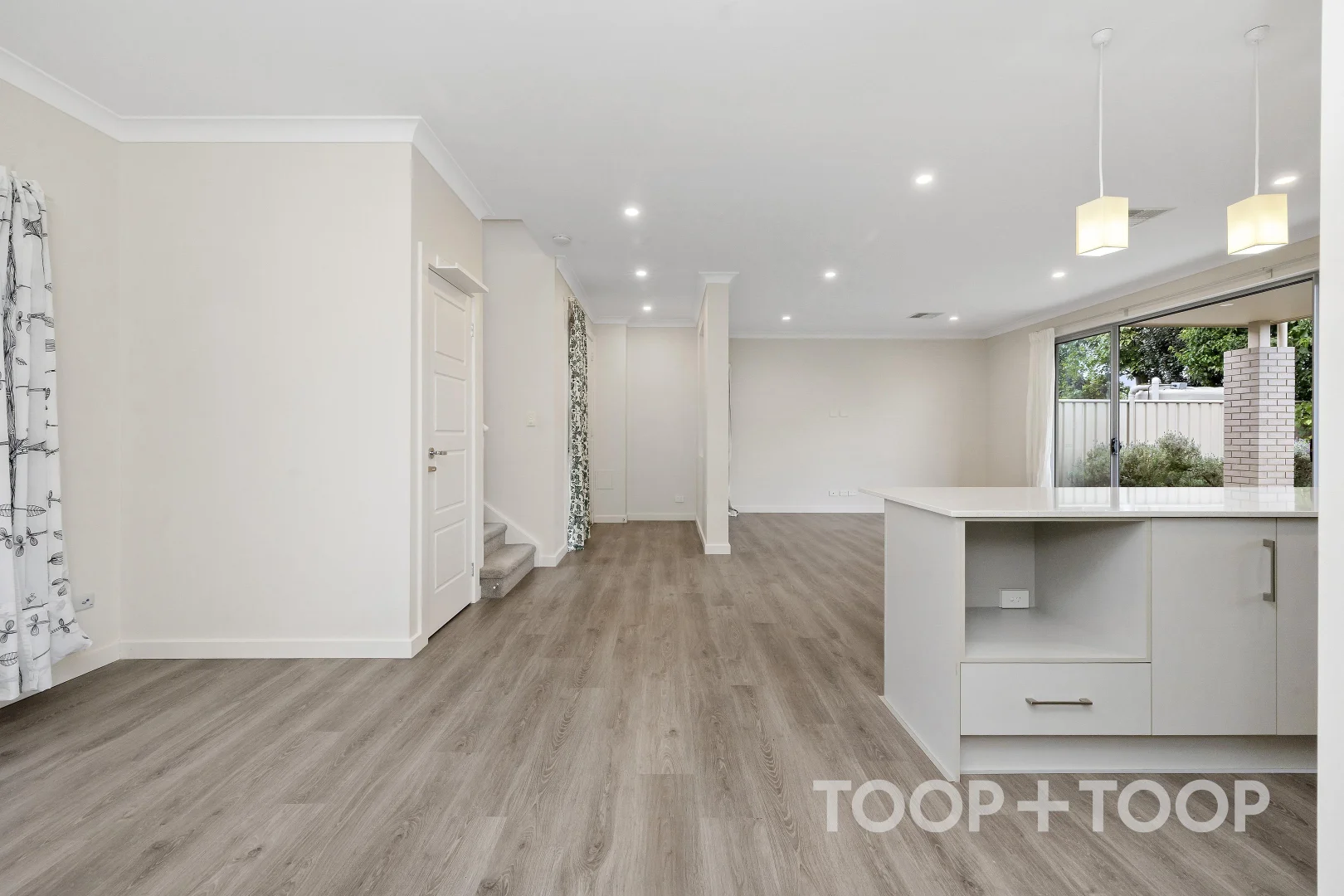 Additional image 3 of 3/47 Rowells Road, Lockleys SA 5032