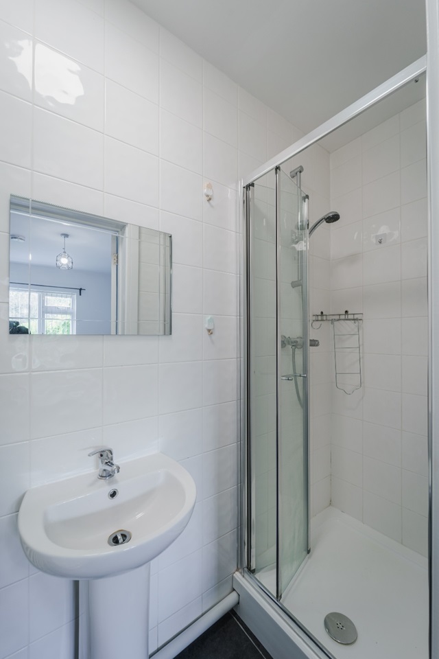 Additional image 7 of Room in a Shared House, Charter Avenue, CV4, N1 7GU