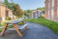 479 S Broadway St Apt 5, Lawrence, MA, 01843