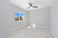Additional image 6 of 18756 Centennial St, Hesperia, CA, 92345