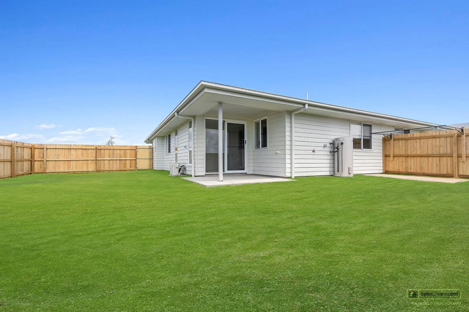 Additional image 7 of B/49 Norfolk Drive, Hidden Valley QLD 4703